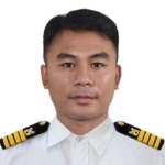 Profile picture of NEGEBOY K. JAPAY