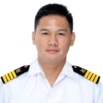 Profile picture of Clint Mark Banes