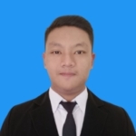 Profile picture of DEDY CAHYO UTOMO
