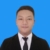 Profile picture of DEDY CAHYO UTOMO