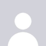 Profile picture of Addison Lash