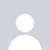 Profile picture of Addison Lash