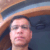 Profile picture of Gracias Cleto