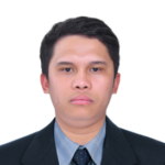 Profile picture of Aeron Ablaneda Polinag