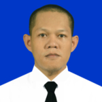 Profile picture of Muhammad Rahmat