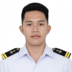 Profile picture of MARVIN M. BELONIO