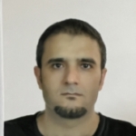 Profile picture of MAZEN HUSSIN