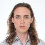 Profile picture of EFIM DIVISIN