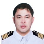 Profile picture of Alfredo Nillama Jr