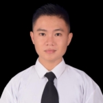 Profile picture of Jairens Immanuel Tewal