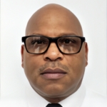 Profile picture of Richard Subhan