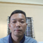 Profile picture of Nan Win