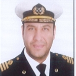 Profile picture of Mohamed Tarek Mohamed