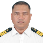 Profile picture of ROGER SUPREMO