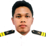 Profile picture of RICHARD DULAY