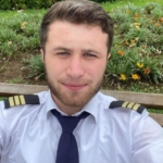 Profile picture of TEMURI BOLKVADZE