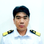 Profile picture of CARLO GANGGANGAN BIWIT