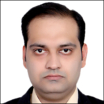 Profile picture of SHAKUL GUPTA