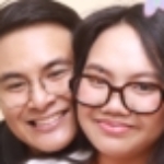 Profile picture of Elison Valdez