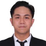 Profile picture of Marcellino George