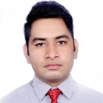 Profile picture of Yogesh Tomar