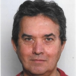 Profile picture of PARAGE Hervé