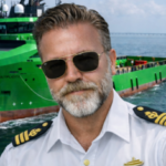 Profile picture of Alan Rodrigo Vera Olivari