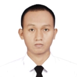Profile picture of RAHMAT HIDAYAT