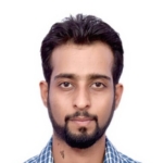 Profile picture of AKASH CHAUHAN