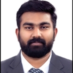 Profile picture of Saidu Munnas Areekaden