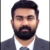 Profile picture of Saidu Munnas Areekaden