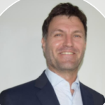 Profile picture of Petar Simeonov