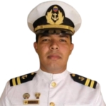 Profile picture of SANTAMARIA SANCHEZ YEISON ANDRES