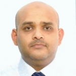 Profile picture of ABU JAFAR MOHAMMAD SADAT