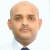 Profile picture of ABU JAFAR MOHAMMAD SADAT