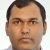 Profile picture of Rahat Suman