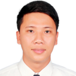 Profile picture of NGO QUANG TRUNG
