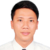 Profile picture of NGO QUANG TRUNG