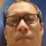Profile picture of VICENTE C PADILLA