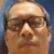 Profile picture of VICENTE C PADILLA