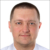 Profile picture of MALTSEV OLEKSANDR