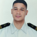 Profile picture of RODEL CANETE