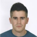 Profile picture of IvanTurina