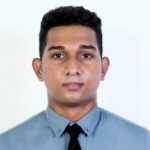 Profile picture of PRINCE FRANCIS