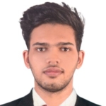 Profile picture of RAMACHANDRAN ASHIK