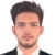 Profile picture of RAMACHANDRAN ASHIK