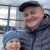 Profile picture of Andrey Shulyuk