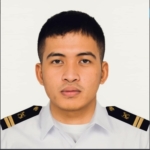Profile picture of SHIRO SARNO