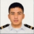 Profile picture of SHIRO SARNO