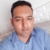 Profile picture of Ashish Mehar Singh Mahal